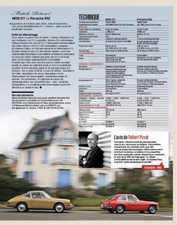 2016-02-sport-auto-649-093.jpg