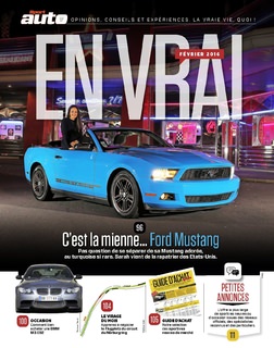 2016-02-sport-auto-649-095.jpg