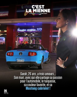 2016-02-sport-auto-649-096.jpg