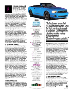 2016-02-sport-auto-649-097.jpg