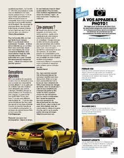 2016-02-sport-auto-649-099.jpg