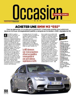 2016-02-sport-auto-649-100.jpg
