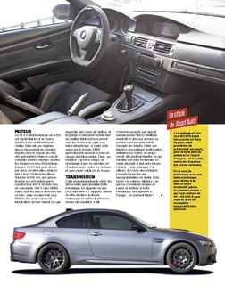 2016-02-sport-auto-649-101.jpg