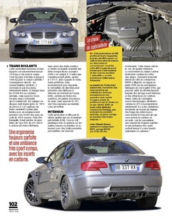 2016-02-sport-auto-649-102.jpg