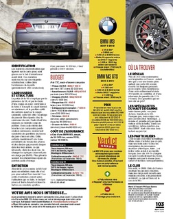 2016-02-sport-auto-649-103.jpg