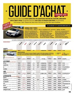 2016-02-sport-auto-649-105.jpg