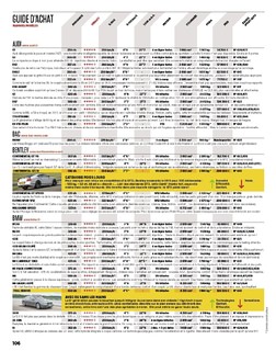 2016-02-sport-auto-649-106.jpg