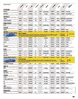 2016-02-sport-auto-649-107.jpg