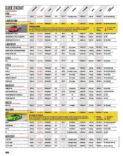 2016-02-sport-auto-649-108.jpg