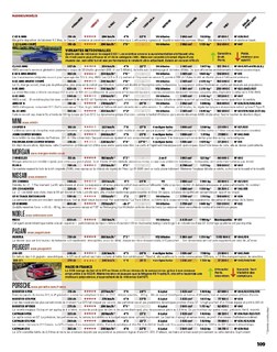 2016-02-sport-auto-649-109.jpg