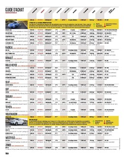2016-02-sport-auto-649-110.jpg