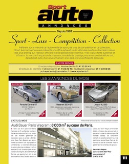2016-02-sport-auto-649-111.jpg
