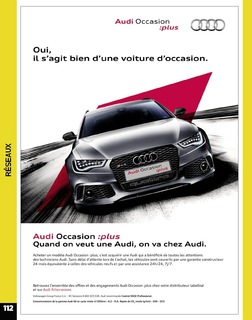 2016-02-sport-auto-649-112.jpg