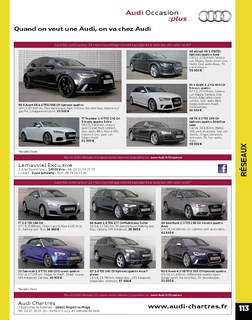 2016-02-sport-auto-649-113.jpg