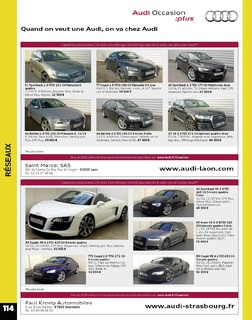2016-02-sport-auto-649-114.jpg