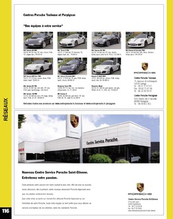 2016-02-sport-auto-649-116.jpg