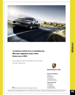 2016-02-sport-auto-649-117.jpg