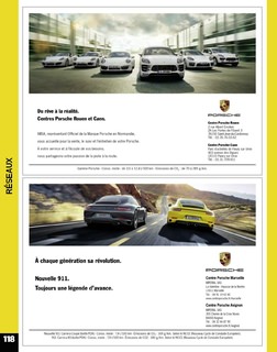 2016-02-sport-auto-649-118.jpg