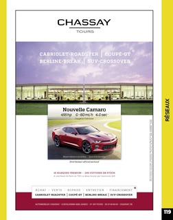 2016-02-sport-auto-649-119.jpg
