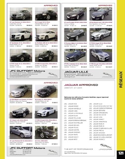 2016-02-sport-auto-649-121.jpg