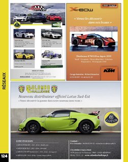 2016-02-sport-auto-649-124.jpg