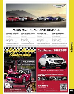 2016-02-sport-auto-649-125.jpg