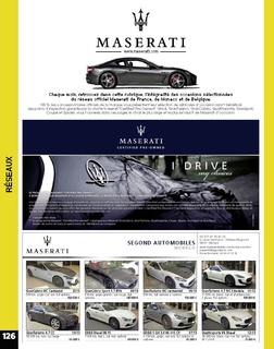 2016-02-sport-auto-649-126.jpg