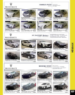 2016-02-sport-auto-649-127.jpg