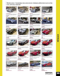 2016-02-sport-auto-649-129.jpg