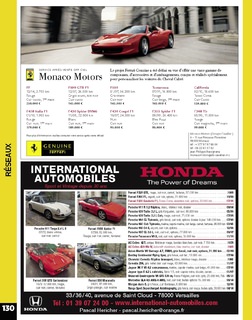 2016-02-sport-auto-649-130.jpg