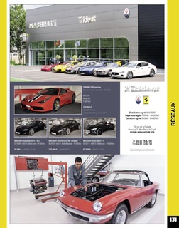 2016-02-sport-auto-649-131.jpg
