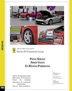 2016-02-sport-auto-649-132.jpg