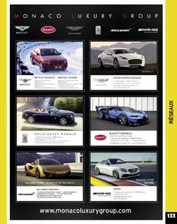 2016-02-sport-auto-649-133.jpg