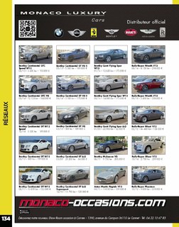 2016-02-sport-auto-649-134.jpg