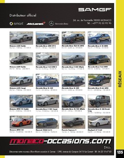 2016-02-sport-auto-649-135.jpg