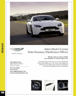 2016-02-sport-auto-649-138.jpg