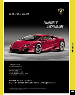 2016-02-sport-auto-649-139.jpg