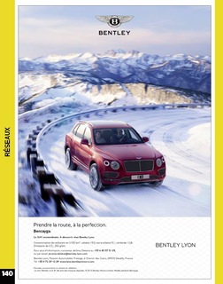 2016-02-sport-auto-649-140.jpg