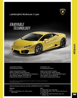2016-02-sport-auto-649-141.jpg