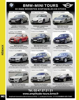 2016-02-sport-auto-649-142.jpg