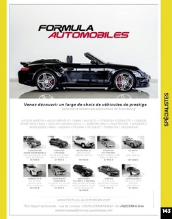 2016-02-sport-auto-649-143.jpg