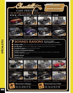 2016-02-sport-auto-649-144.jpg