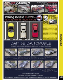 2016-02-sport-auto-649-145.jpg
