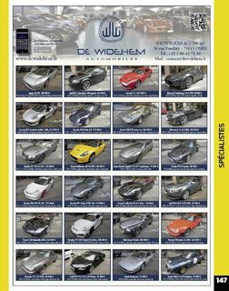 2016-02-sport-auto-649-147.jpg