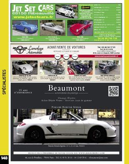 2016-02-sport-auto-649-148.jpg