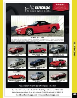 2016-02-sport-auto-649-149.jpg