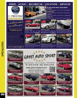 2016-02-sport-auto-649-150.jpg