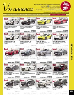 2016-02-sport-auto-649-151.jpg