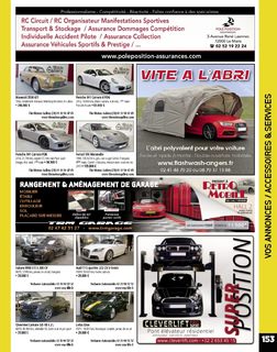 2016-02-sport-auto-649-153.jpg