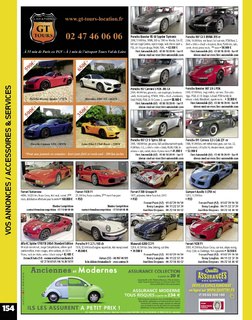 2016-02-sport-auto-649-154.jpg